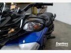 Thumbnail Photo 19 for 2017 Can-Am Spyder F3